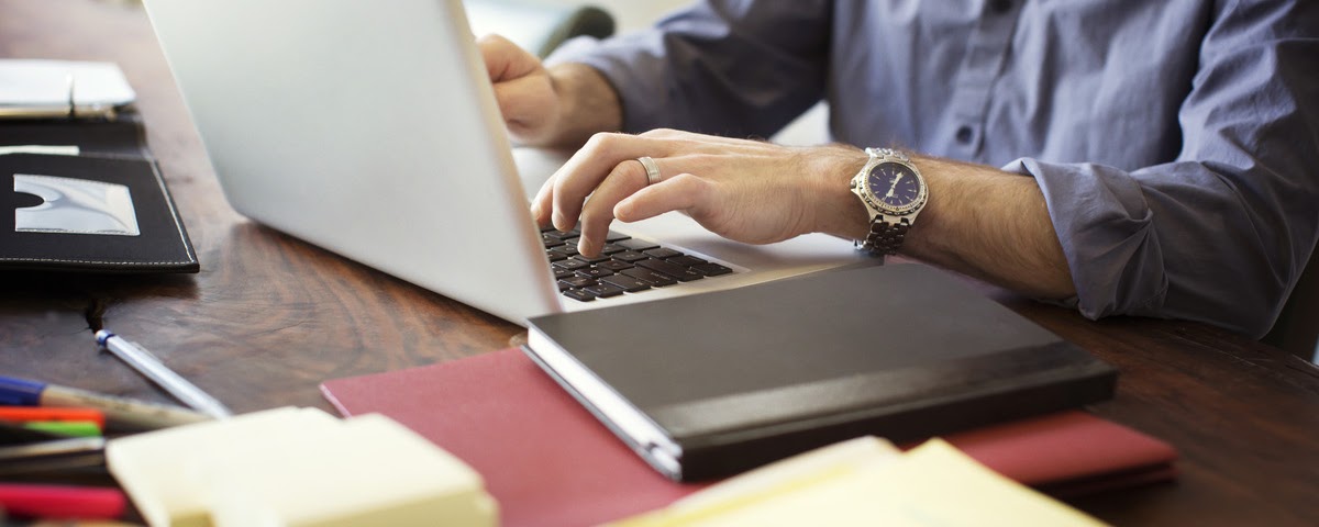 Lotte Hotel boosts booking rates by 49% with Google Optimize