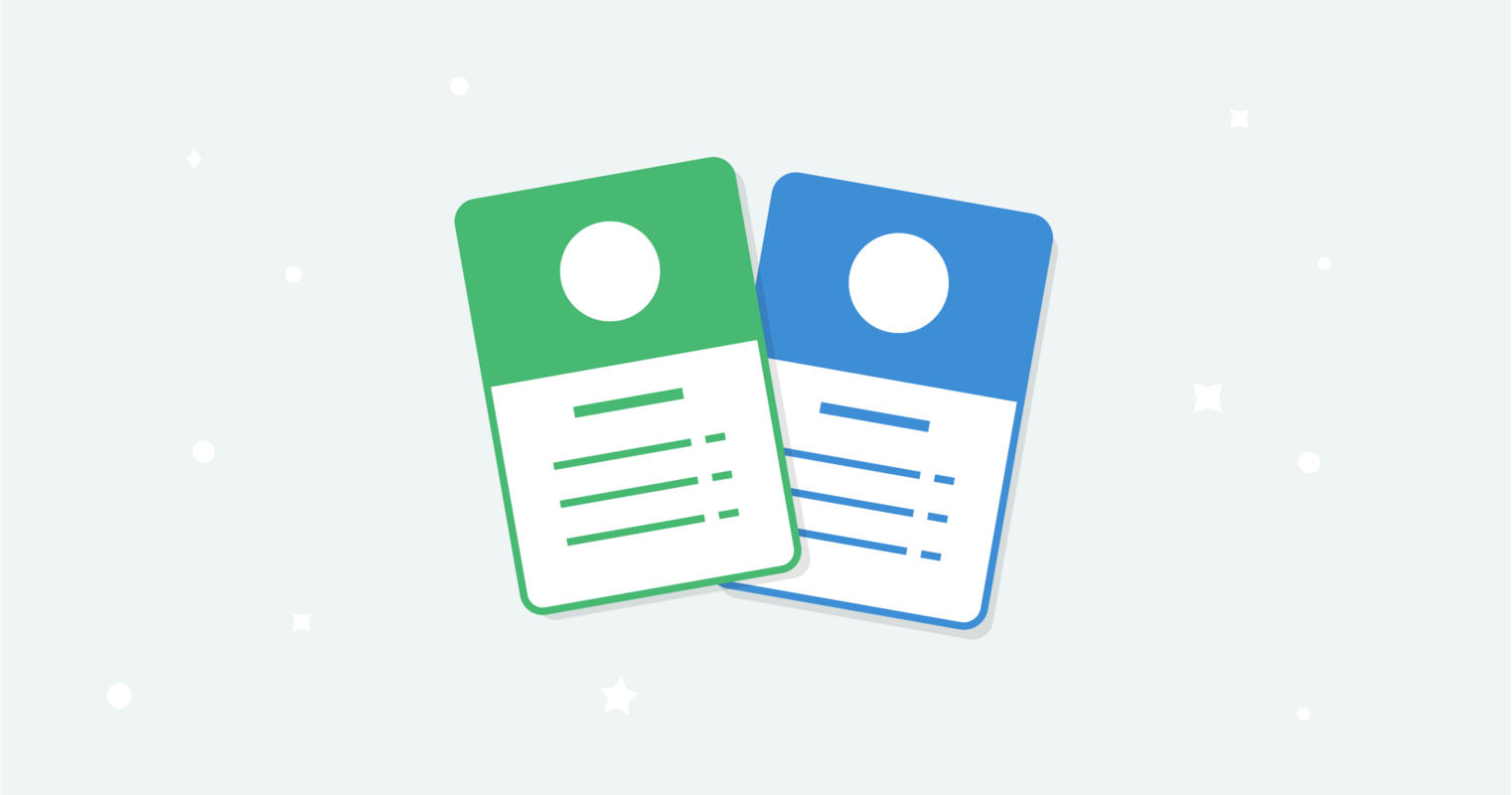 Top PandaDoc Competitors and Alternatives [2021 Update]