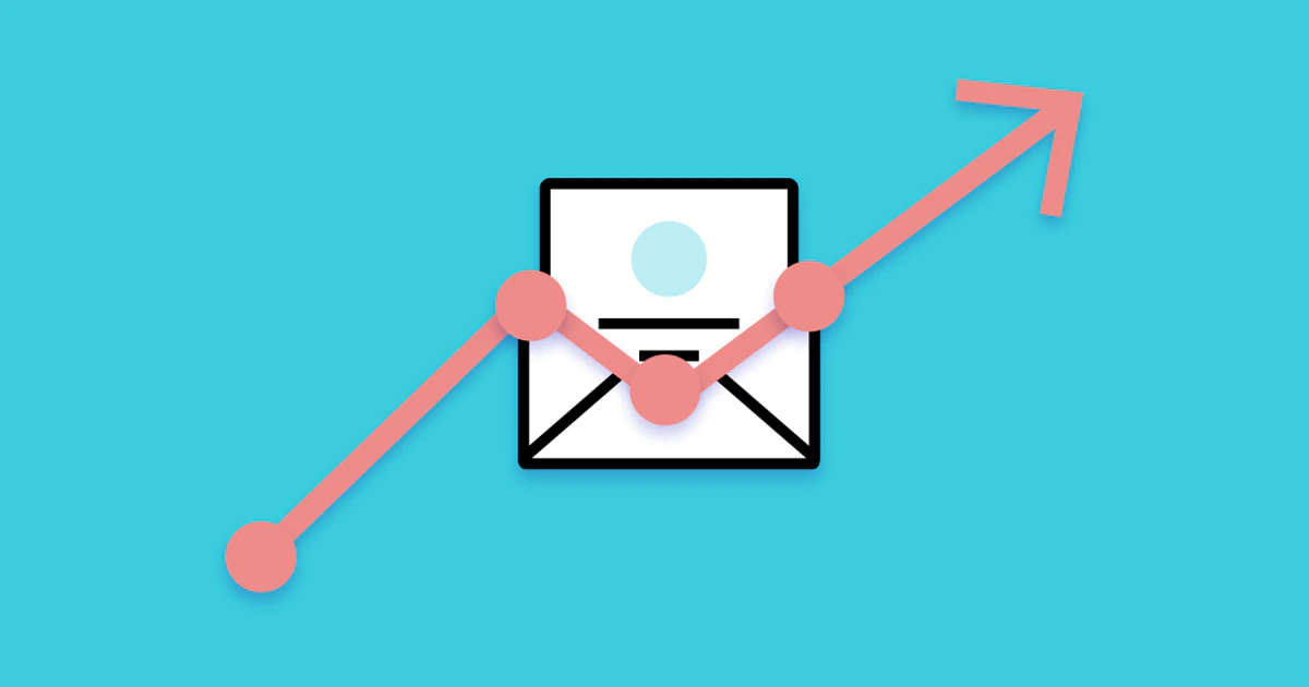 Measuring Your Email Marketing Program: What It Makes Possible