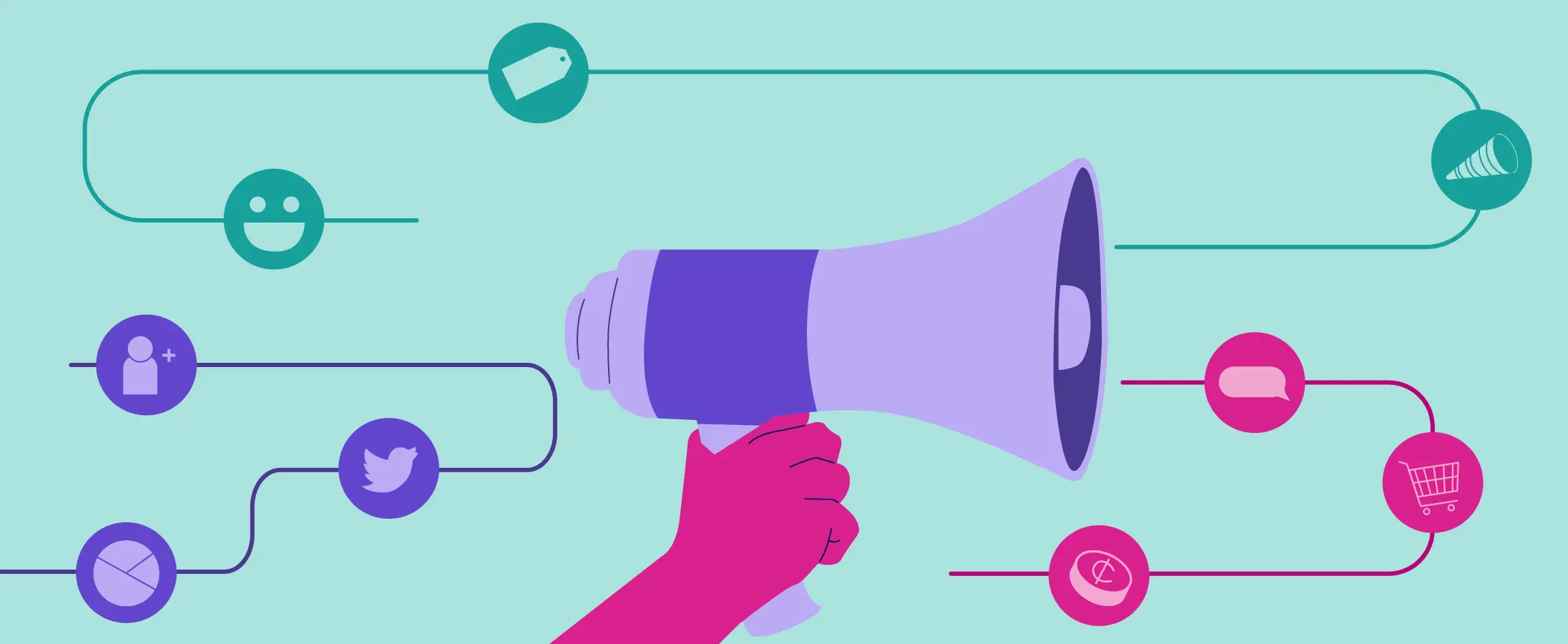 Marketing Automation Accelerates Customer Value