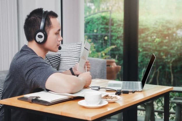 5 Things Event Organizers Need to Know During the COVID Crisis