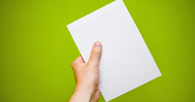 Quick Tip for Your Detailed, Complicated, or Long Video