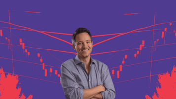 Interview With Scott Knudsen Of Cove Markets