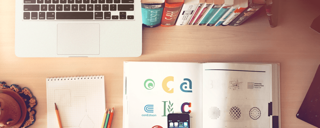 Books That Will Help You Be a Better Business Person  (and Human Being in General)