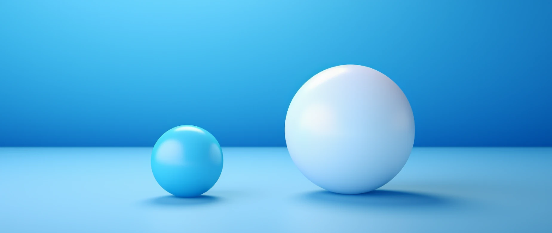 LLC vs. Corporation: How Are They Different? (2023)