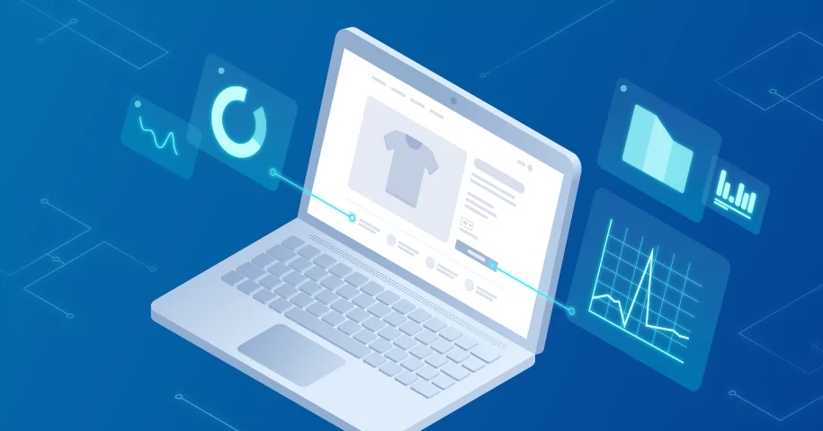 8 best free website analytics tools in 2022 (in-depth look) | Smartlook Blog