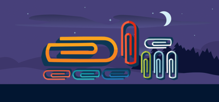 Gmail Attachment Limit: How to Send Files that Exceed the Limit