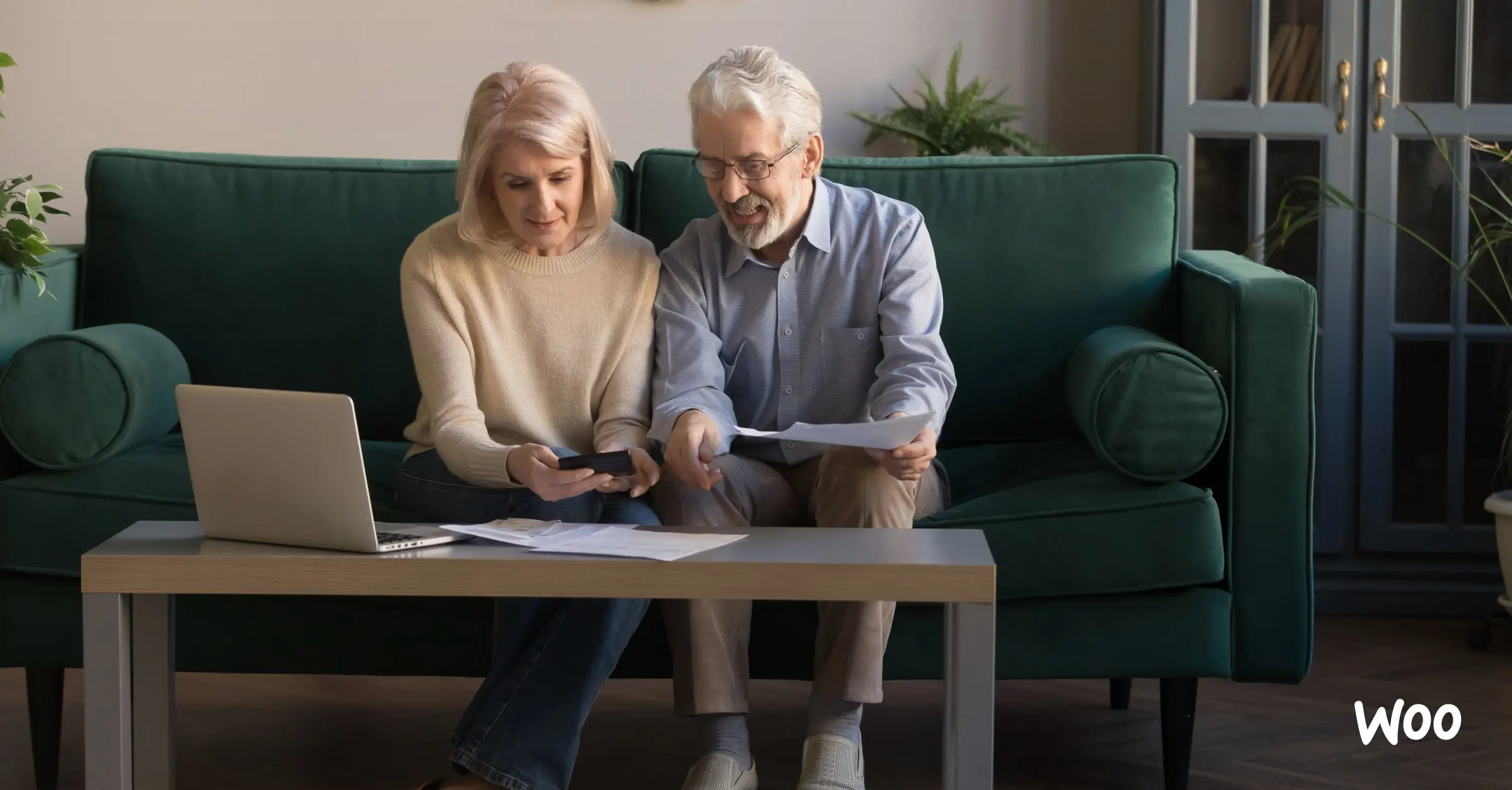 How "Buy Now, Pay Later" Options Can Help Your Business