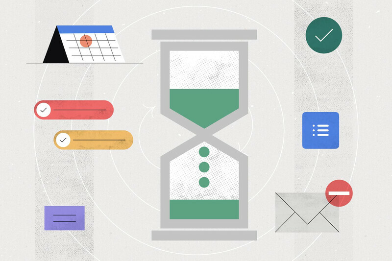 4 tips to use email and Asana together