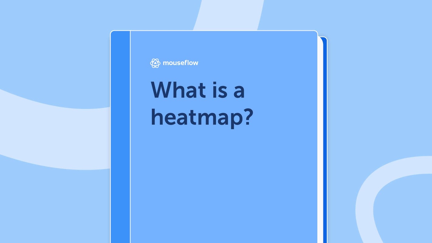 What is a heatmap?