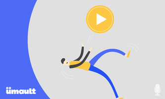 The biggest mistake you're making with video