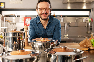 Groupe SEB: Influencer Marketing Case Study