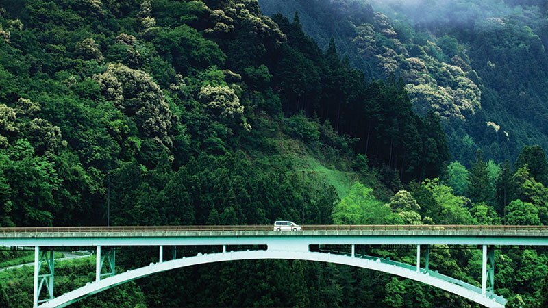 Generali Hellas Greece Accelerates Life Insurance Signing Process with OneSpan Sign