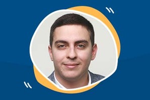 Why the Return of In-Person Events Shouldn't Mean an End to Digital Ad Spend