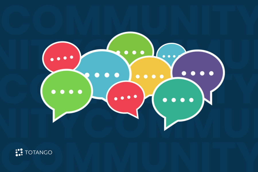 Best Customer Success Communities in 2022