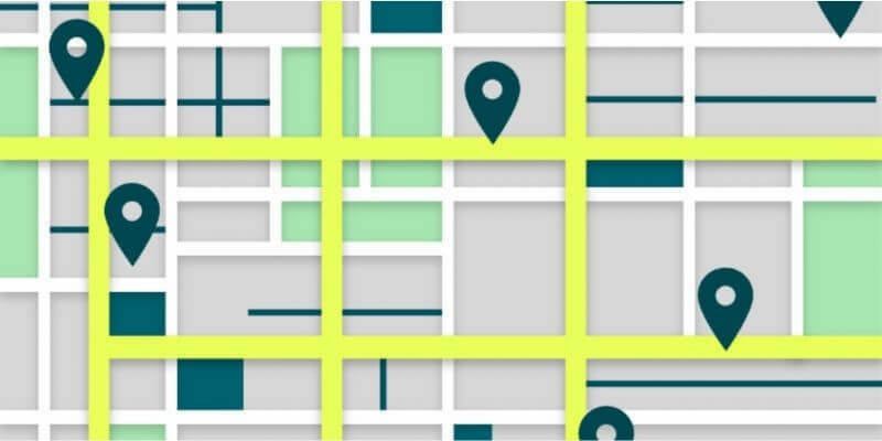 Why Local Listings Matter for SEO - Reputation