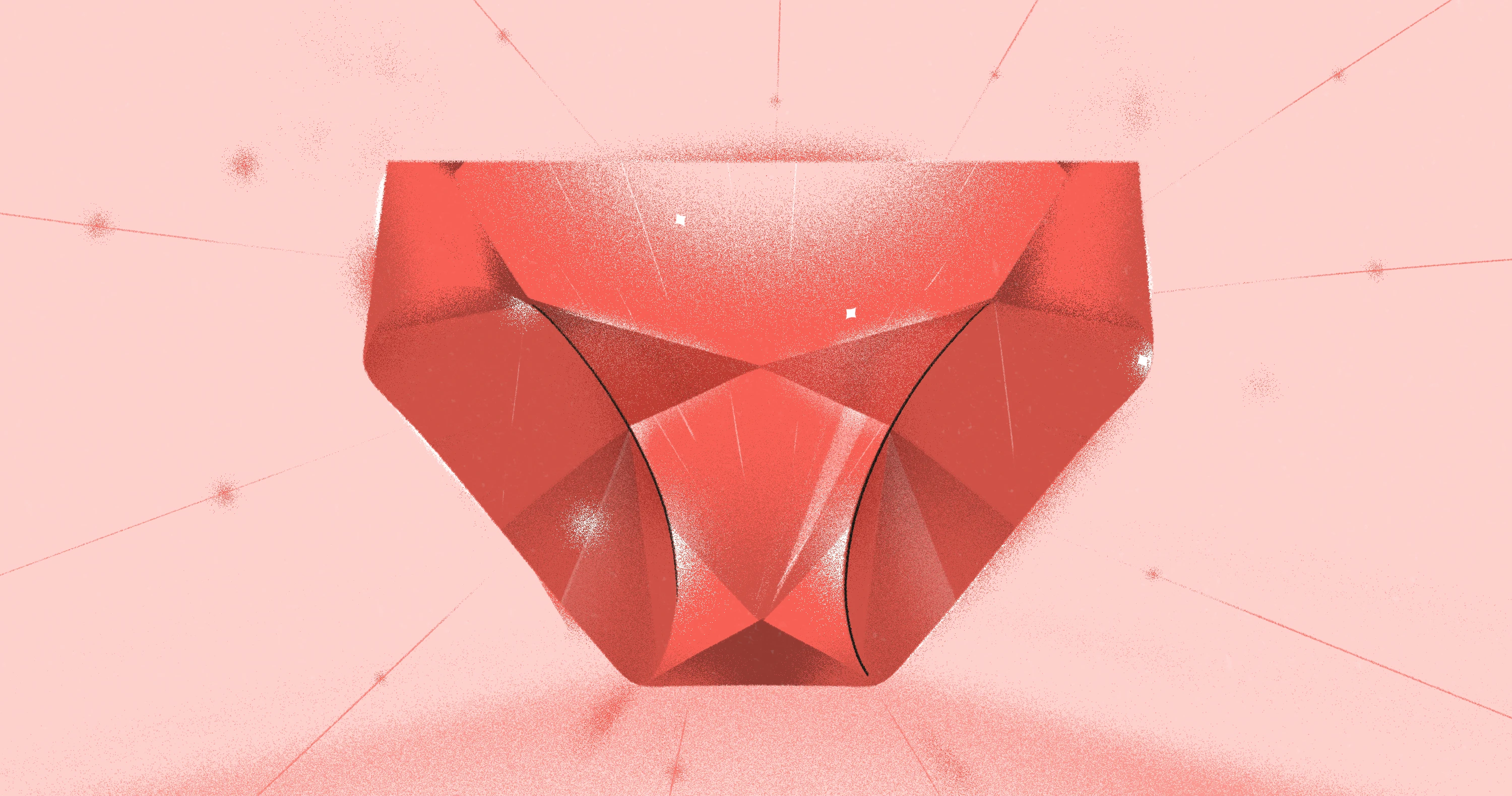 Comfortable Being You: How RUBIES Form-Fitting Wear is Supporting Transgender Youths