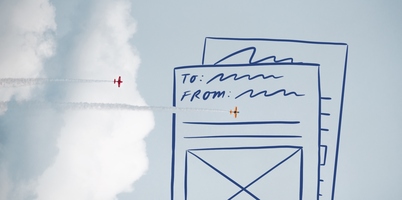 How to create product launch emails that drive results