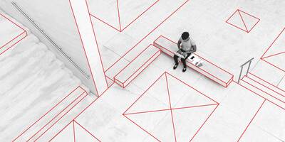 Quick Ways to Adjust Your Communications for COVID-19