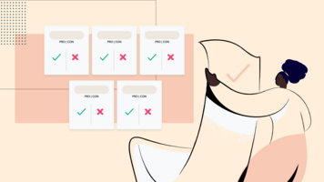 Marketing Attribution Modeling: Pros and Cons of the Top 5 Techniques