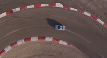 Sales' New Challenge: Delivering Instant Engagement