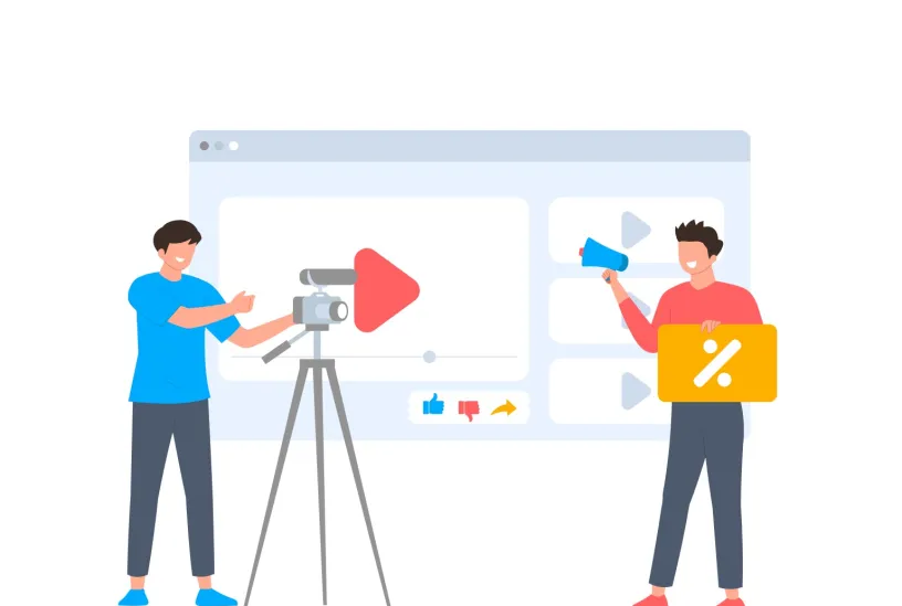 Personalized Video Delivers Twice the Channel Marketing Punch