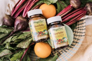 10 Hot Influencer Partnership Programs 2023