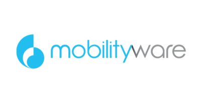 How MobilityWare Uses Leanplum to Retain Players