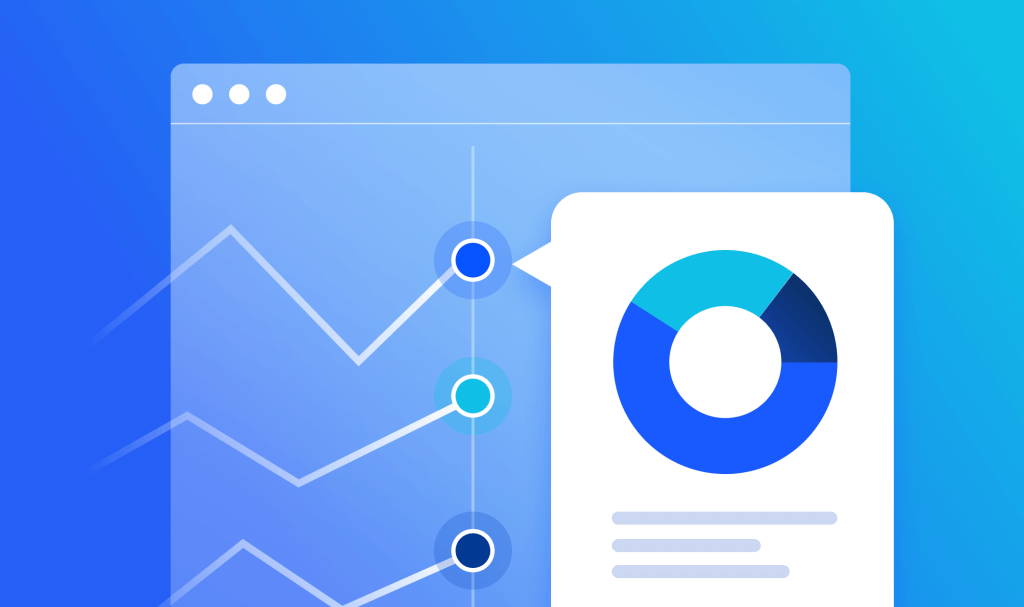 83 Qualitative Research Questions & Examples