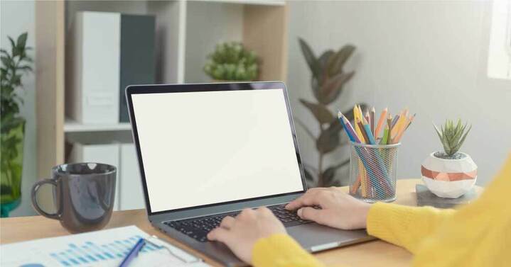 How to Write a Good Introduction so Your Post Gets Seen: 8 Tips