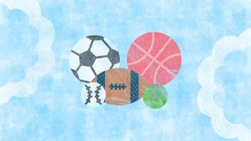 How To Use Social Media For Sports In 2023