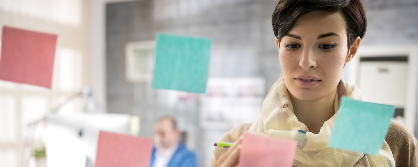 Cancer.org donations rise 5.4% with help from Google Analytics