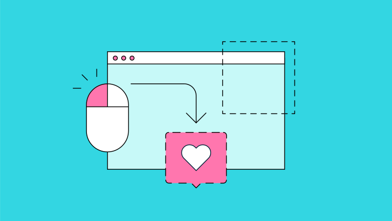 Social media changes in 2020: How to stay prepared