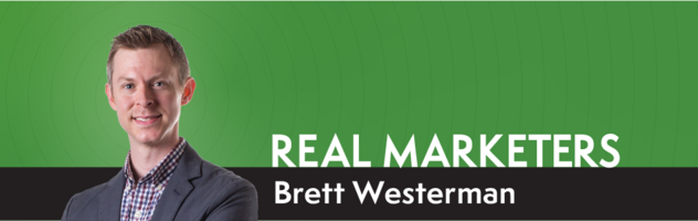 REAL MARKETERS: Secrets to Incredible Paid Media Performance