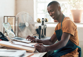 4 Ways To Boost Customer Retention with Email Marketing