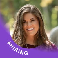 Lauren (Pettiglio) Crowley