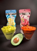 The Value of Co-Campaigning: Two is Better Than One