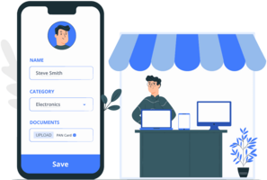 What is onboarding automation? Challenges, solutions, and benefits.