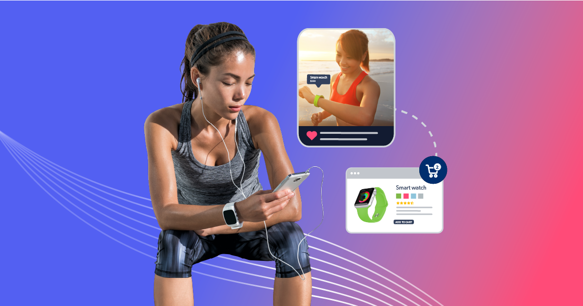 Shopper Experience Index: Where brands and retailers should lean in next