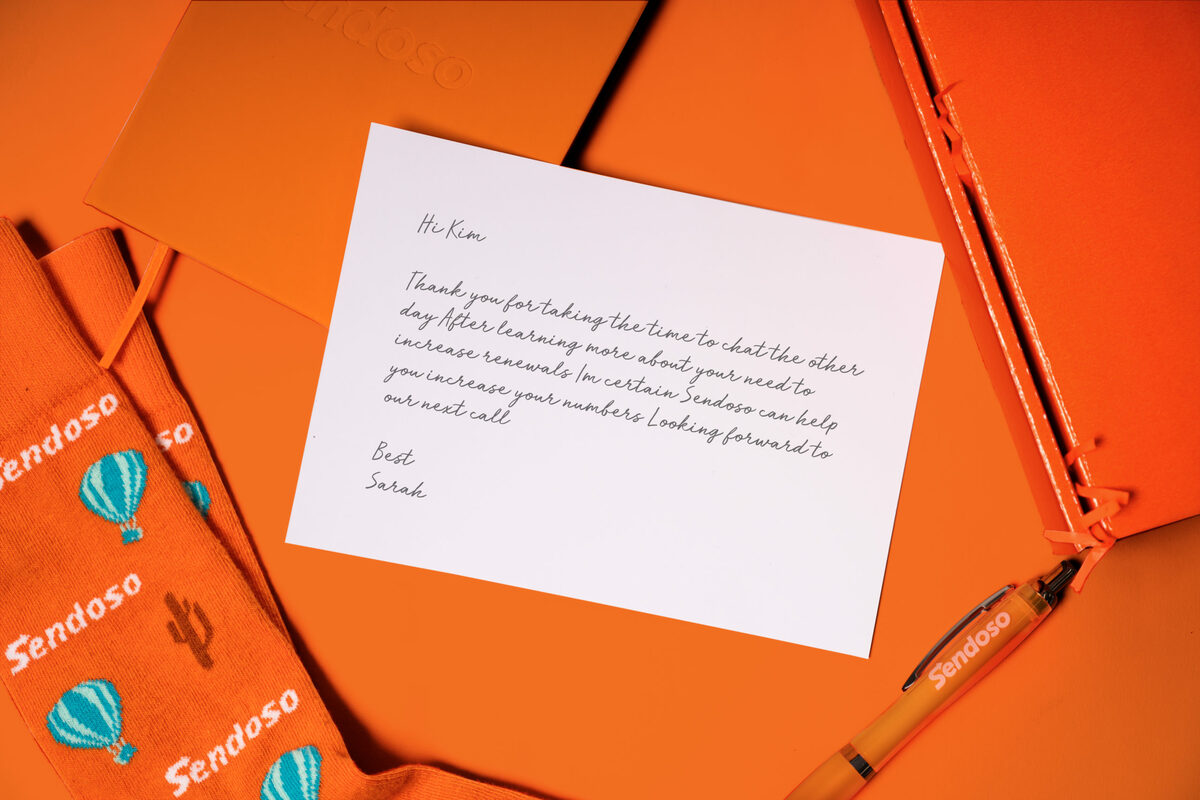 11 Fun Alternatives to "I Hope You're Well" for Your Outreach