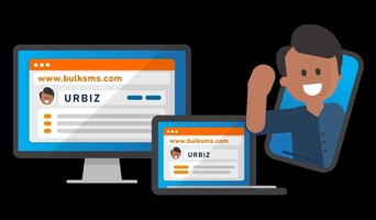 How to register for BulkSMS