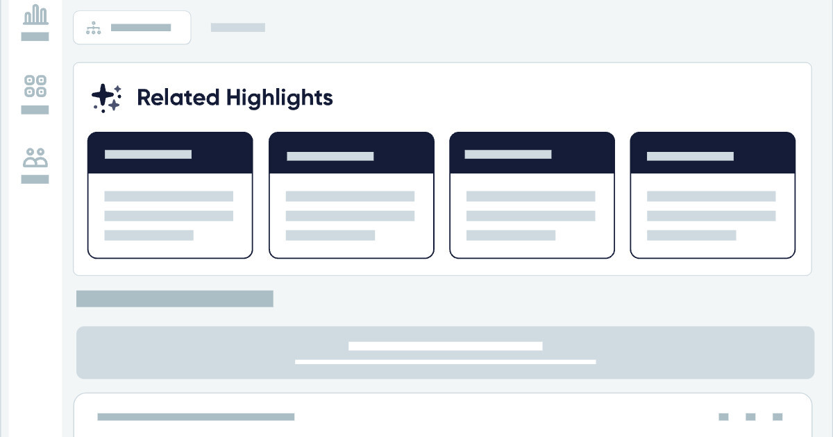 CallMiner Product Innovation Series: Q4 2024