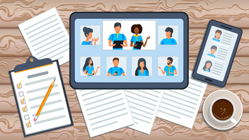 Step-by-Step Sales Kickoff Plan (with Checklist!)