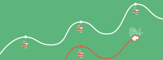 Raising a Series A: Crunch or Reality?