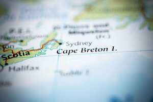 Why Startups Are Thriving Across Eastern Canada in 2018