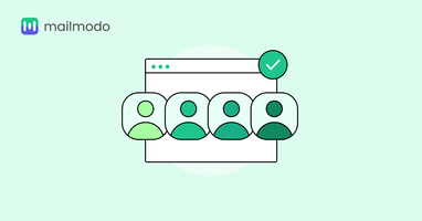 What Are Active Users in SaaS? Definition, Metrics, and Growth Tactics