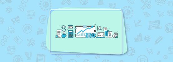 A Complete Guide to Calculating Agency Margins