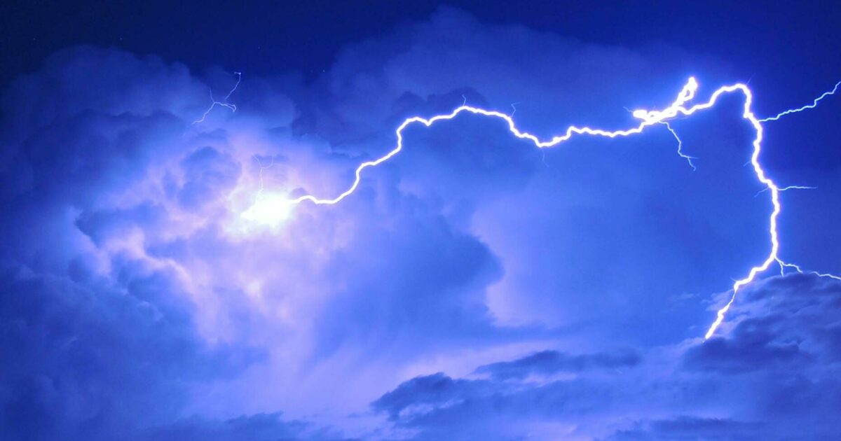 How we improve sales forecasting accuracy and efficiency with Outreach Commit