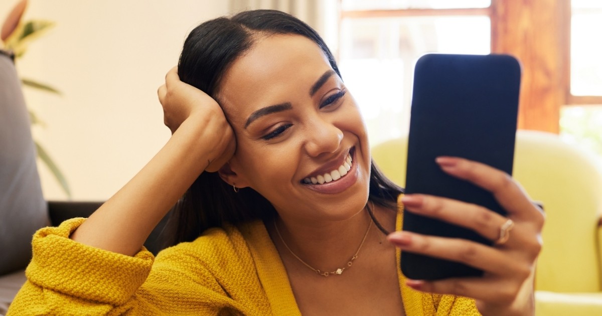 A Guide to Virtual Shopping Assistants for Personalized Shopping