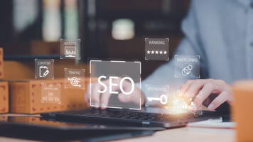 Benefits of Offering White Label SEO to Your Clients
